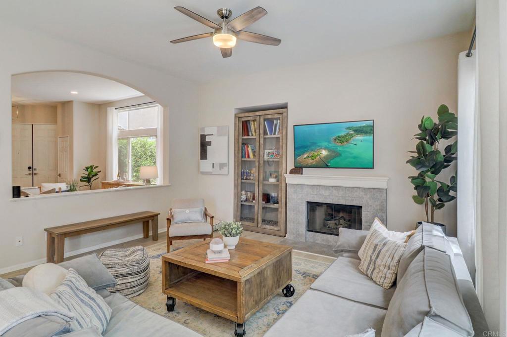 5781 Concord Woods Way