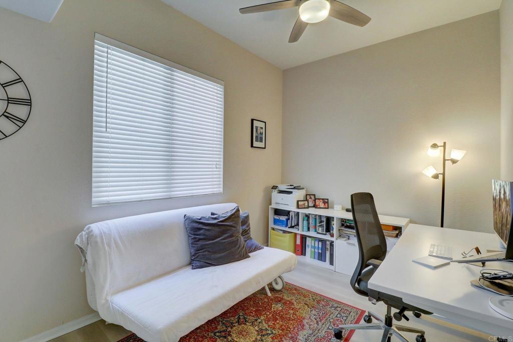 5781 Concord Woods Way