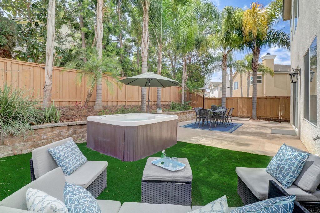 5781 Concord Woods Way