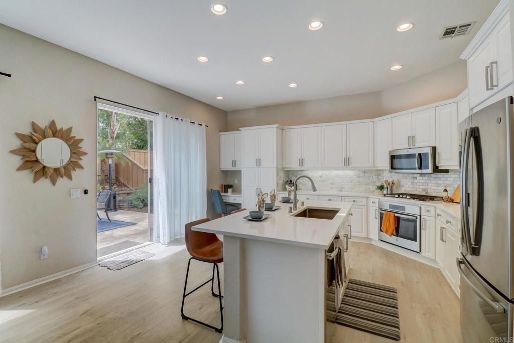 5781 Concord Woods Way