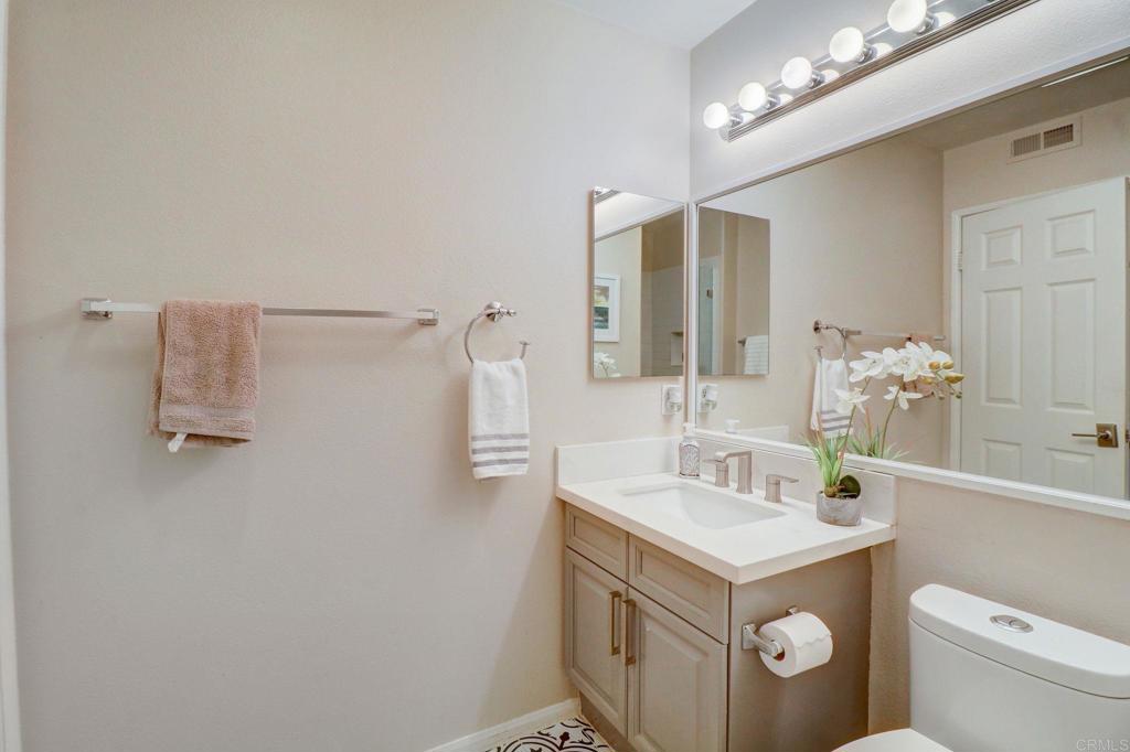 5781 Concord Woods Way