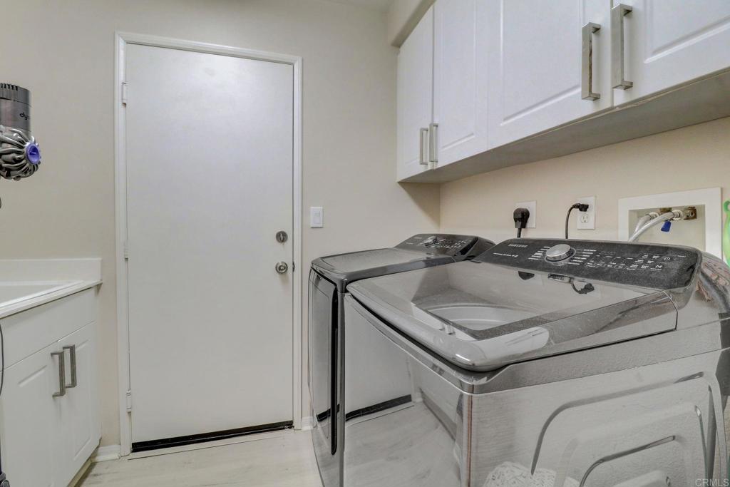 5781 Concord Woods Way