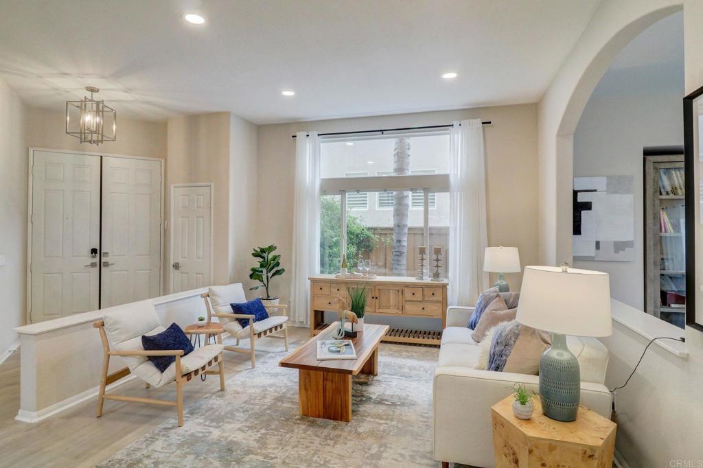 5781 Concord Woods Way