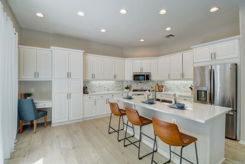 5781 Concord Woods Way