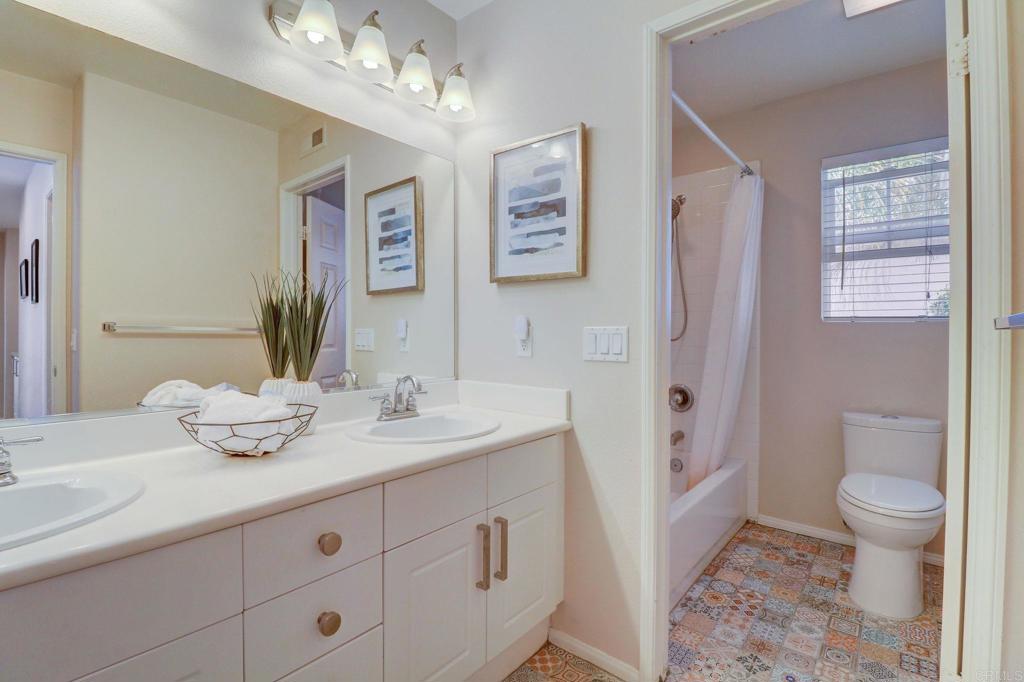 5781 Concord Woods Way