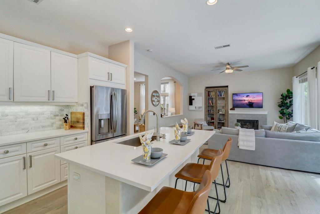 5781 Concord Woods Way