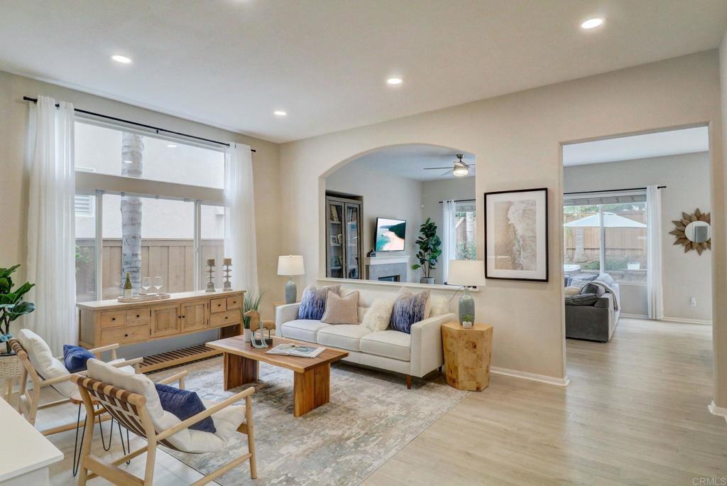 5781 Concord Woods Way