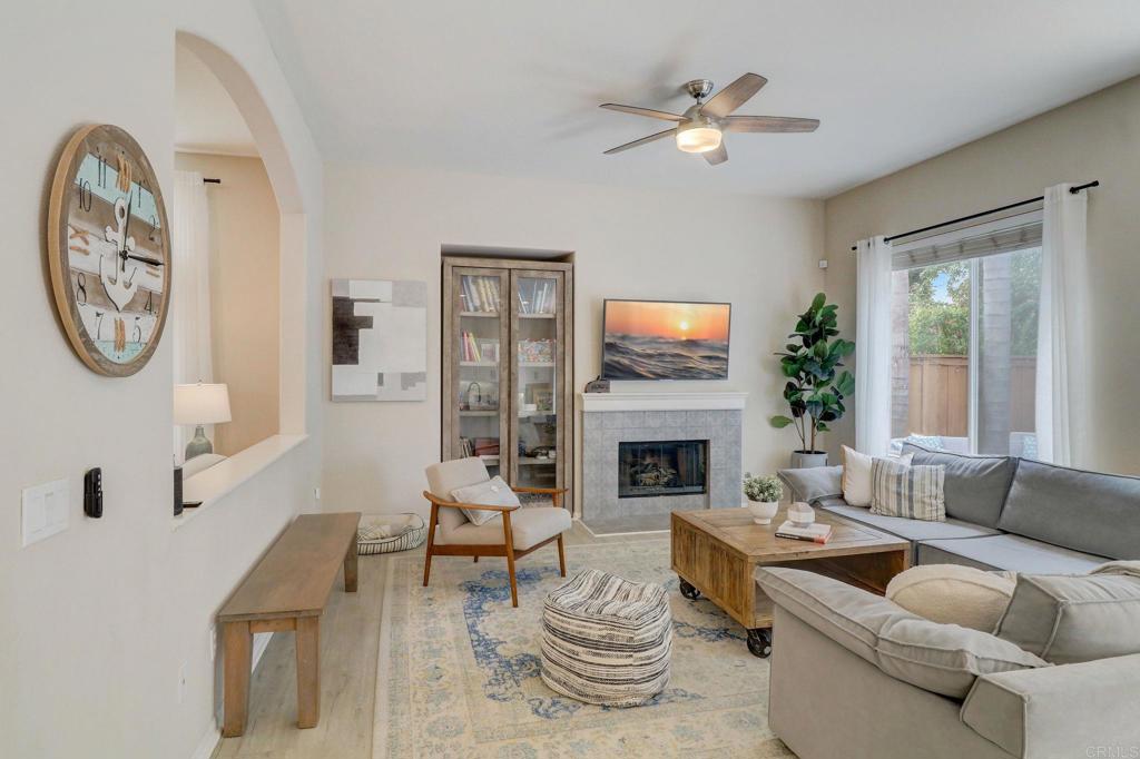 5781 Concord Woods Way