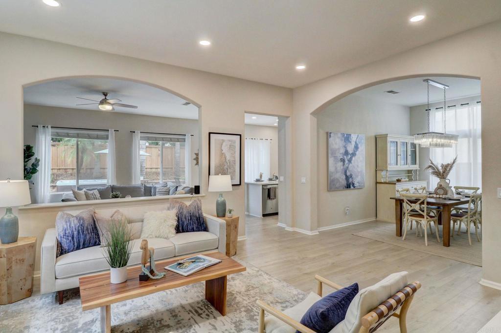 5781 Concord Woods Way