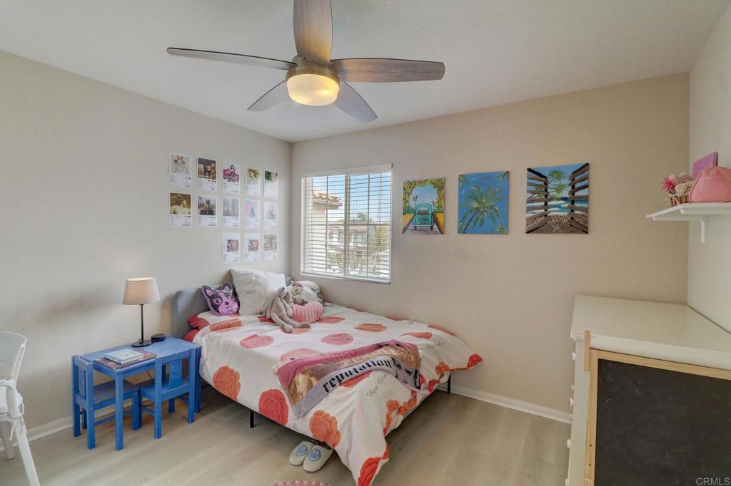 5781 Concord Woods Way