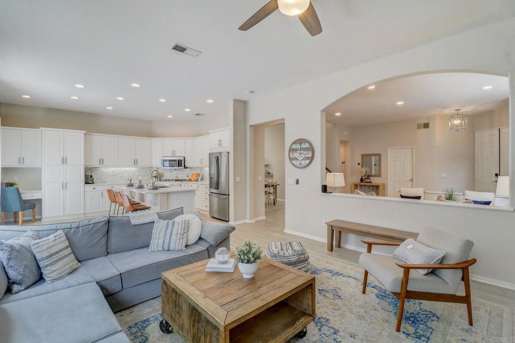 5781 Concord Woods Way