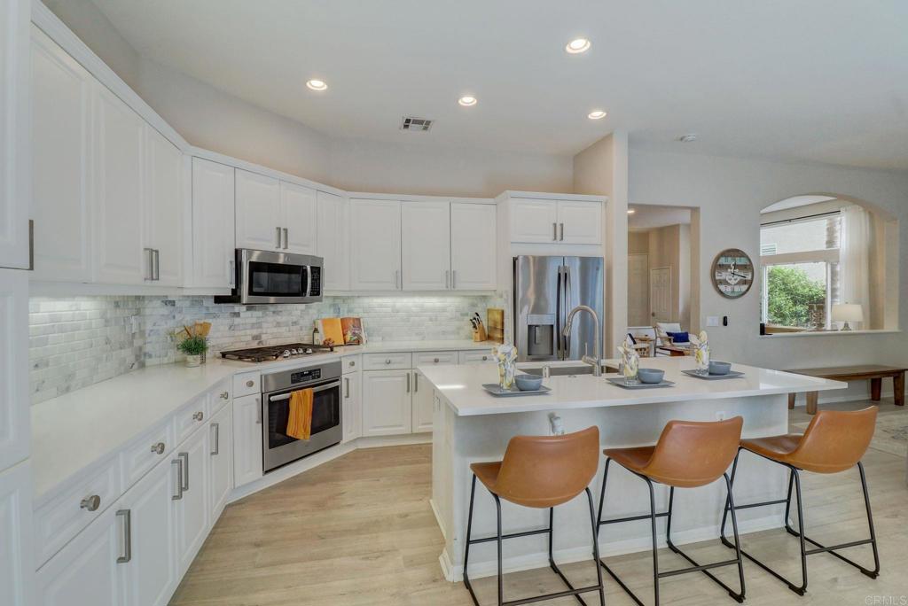 5781 Concord Woods Way