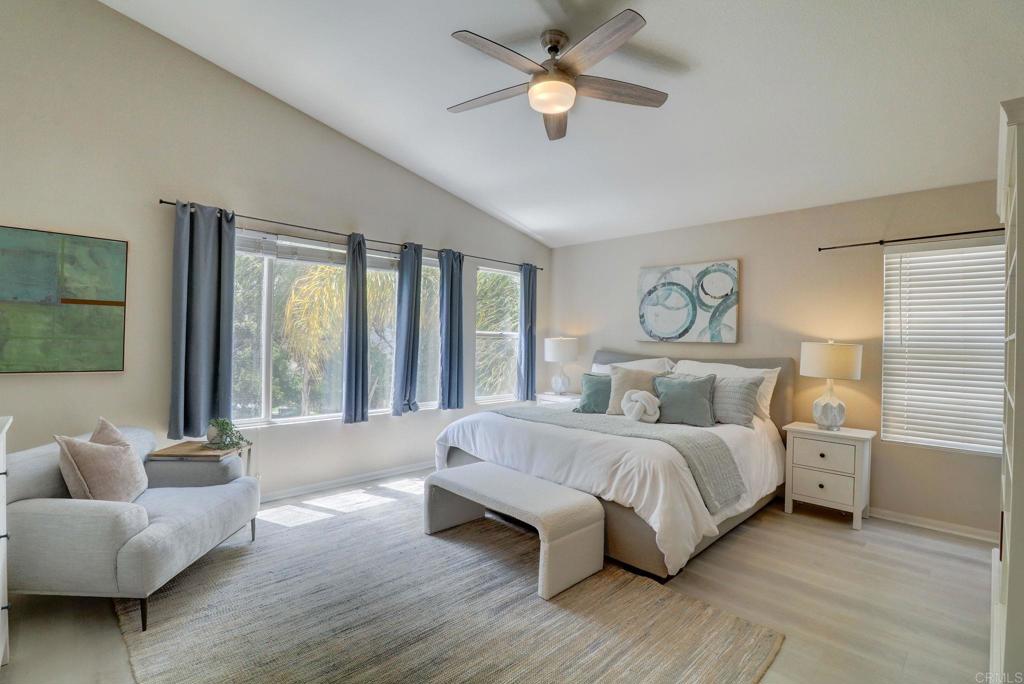 5781 Concord Woods Way