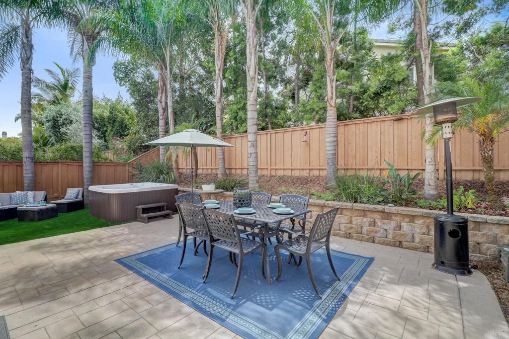 5781 Concord Woods Way