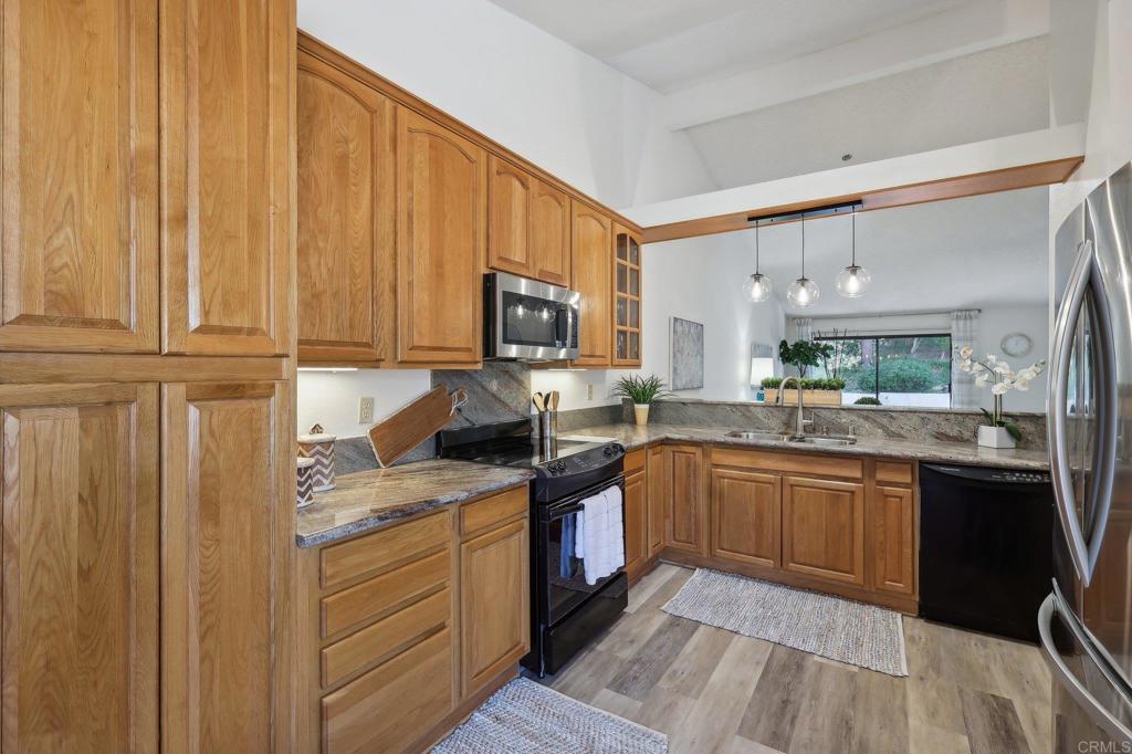 12761 Camino De La Breccia 83