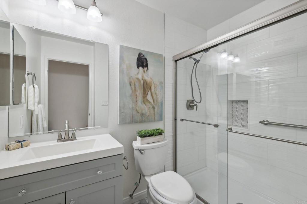 12761 Camino De La Breccia 83