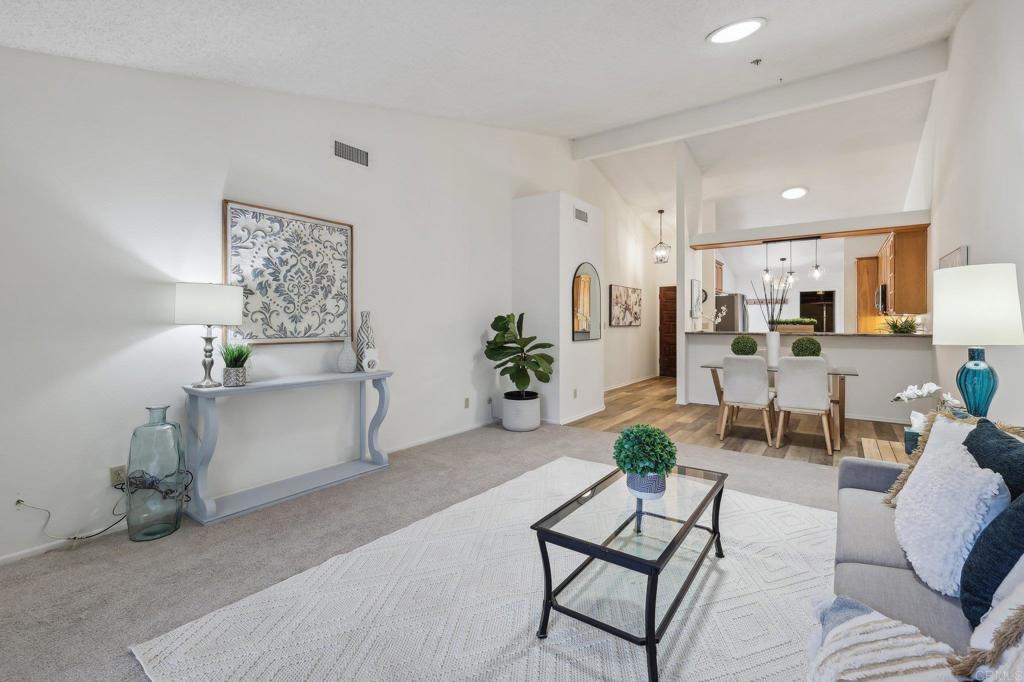 12761 Camino De La Breccia 83