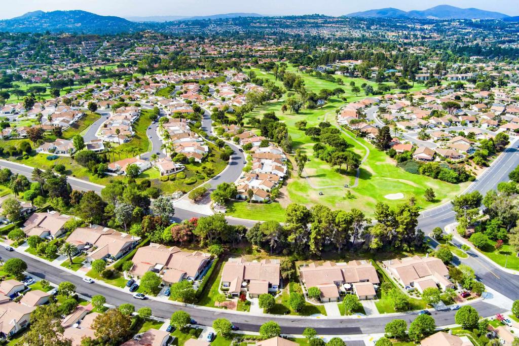 12761 Camino De La Breccia 83