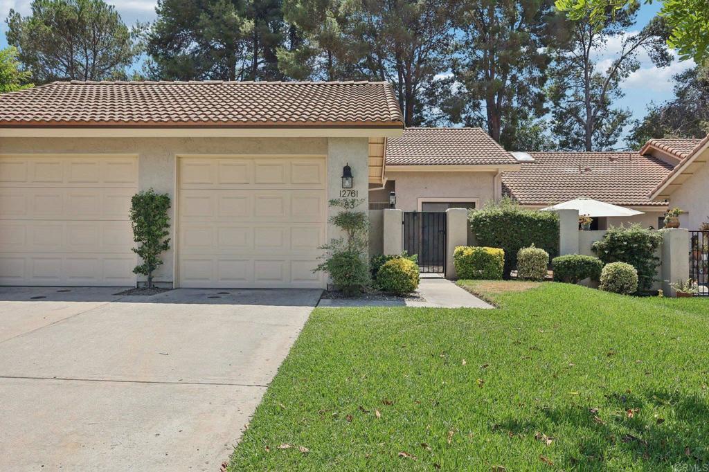 12761 Camino De La Breccia 83