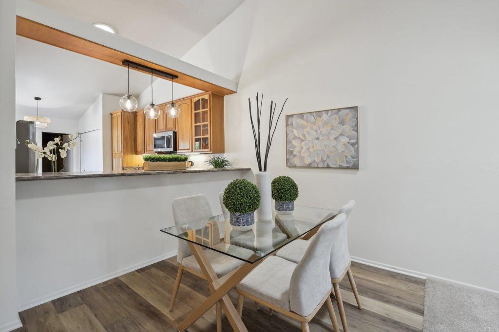 12761 Camino De La Breccia 83