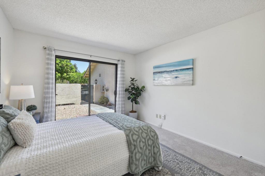 12761 Camino De La Breccia 83