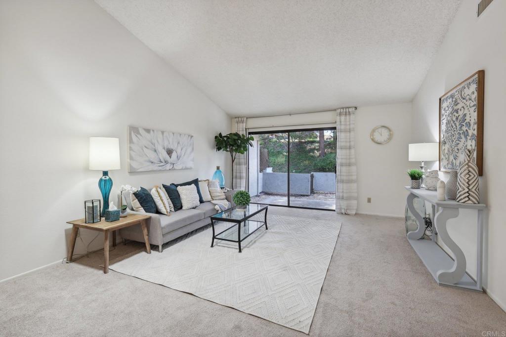 12761 Camino De La Breccia 83