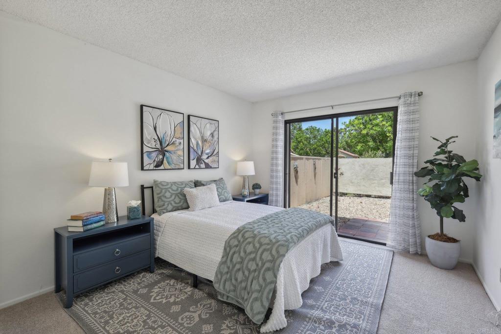 12761 Camino De La Breccia 83