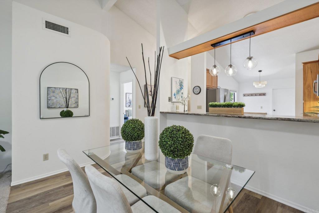 12761 Camino De La Breccia 83