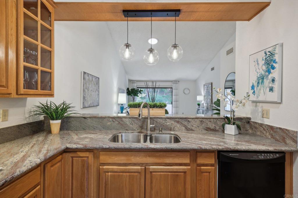 12761 Camino De La Breccia 83