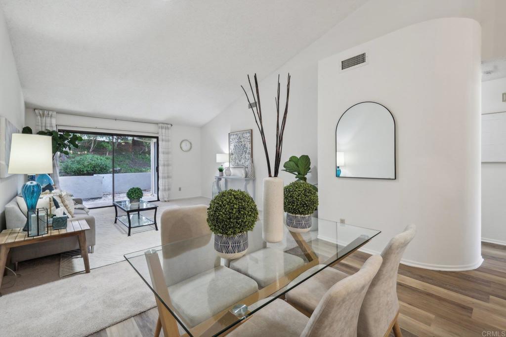 12761 Camino De La Breccia 83