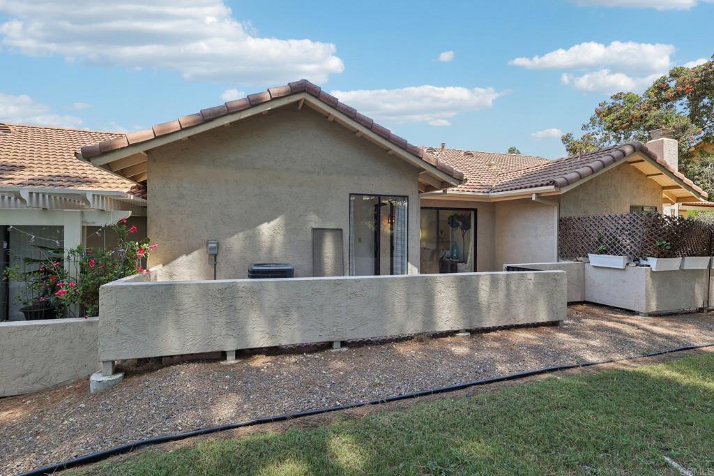 12761 Camino De La Breccia 83