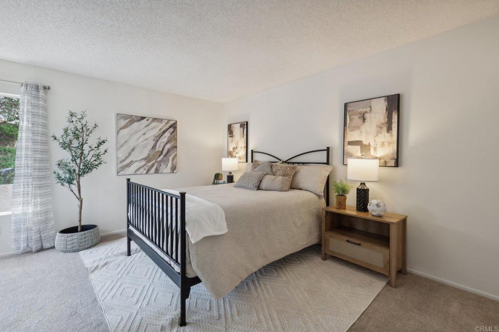 12761 Camino De La Breccia 83