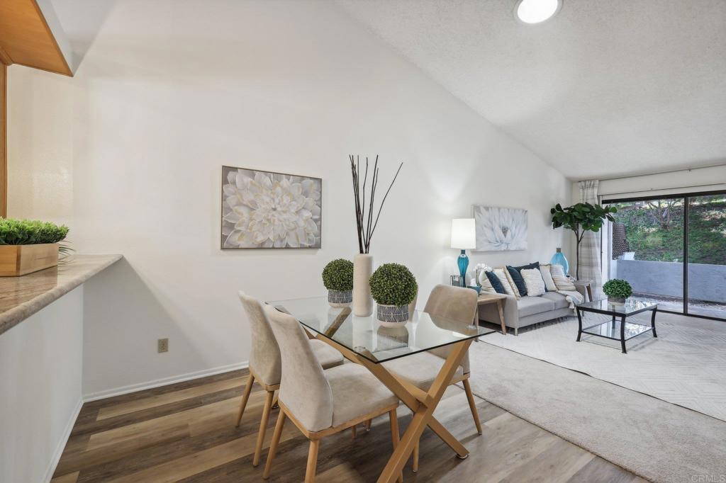 12761 Camino De La Breccia 83