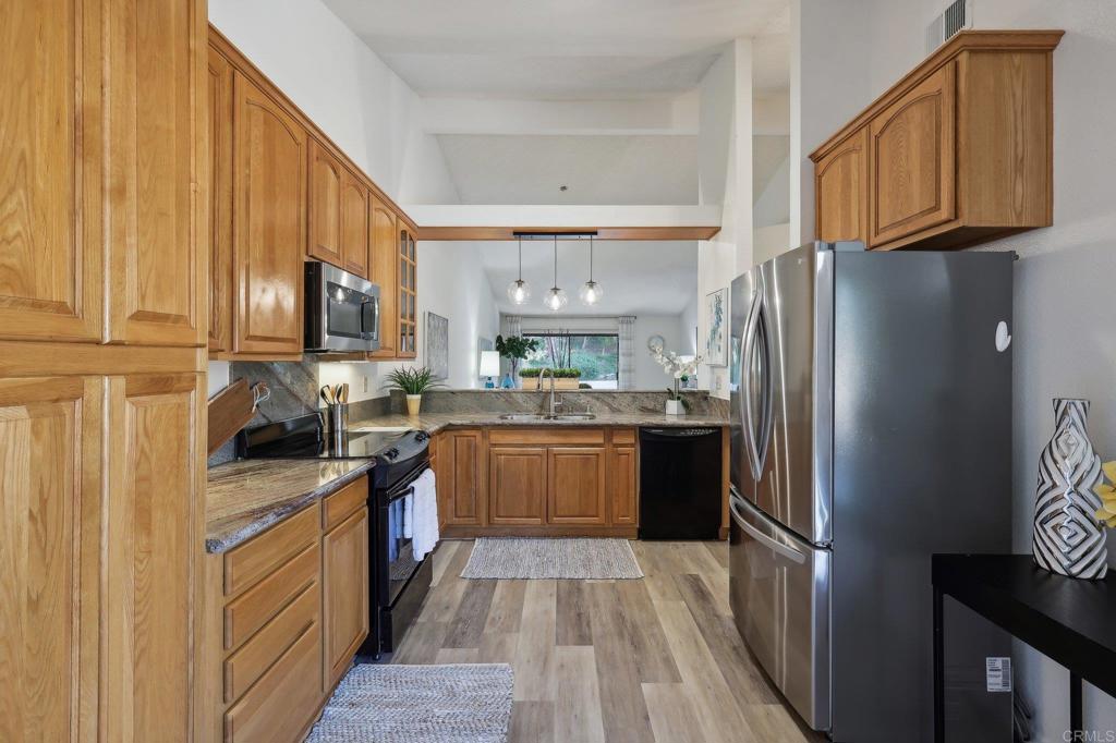 12761 Camino De La Breccia 83