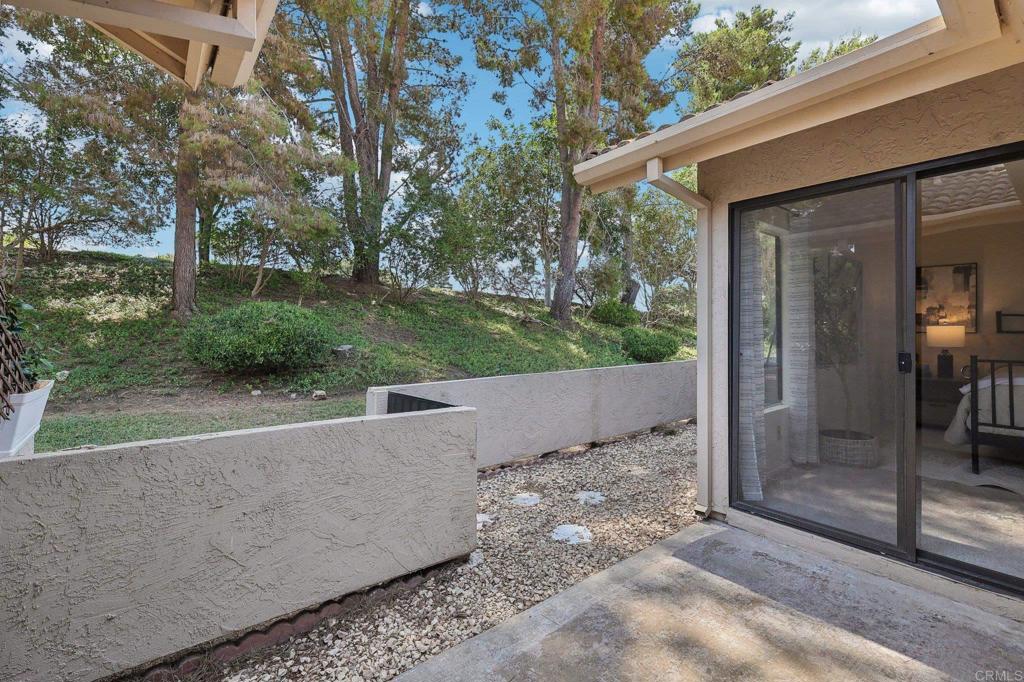 12761 Camino De La Breccia 83