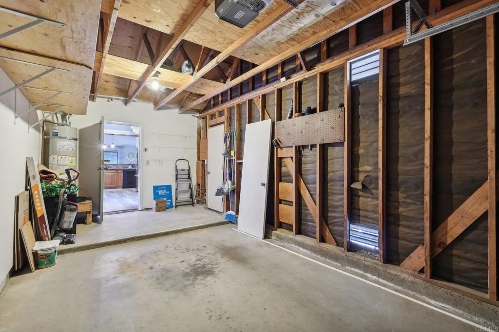 12761 Camino De La Breccia 83