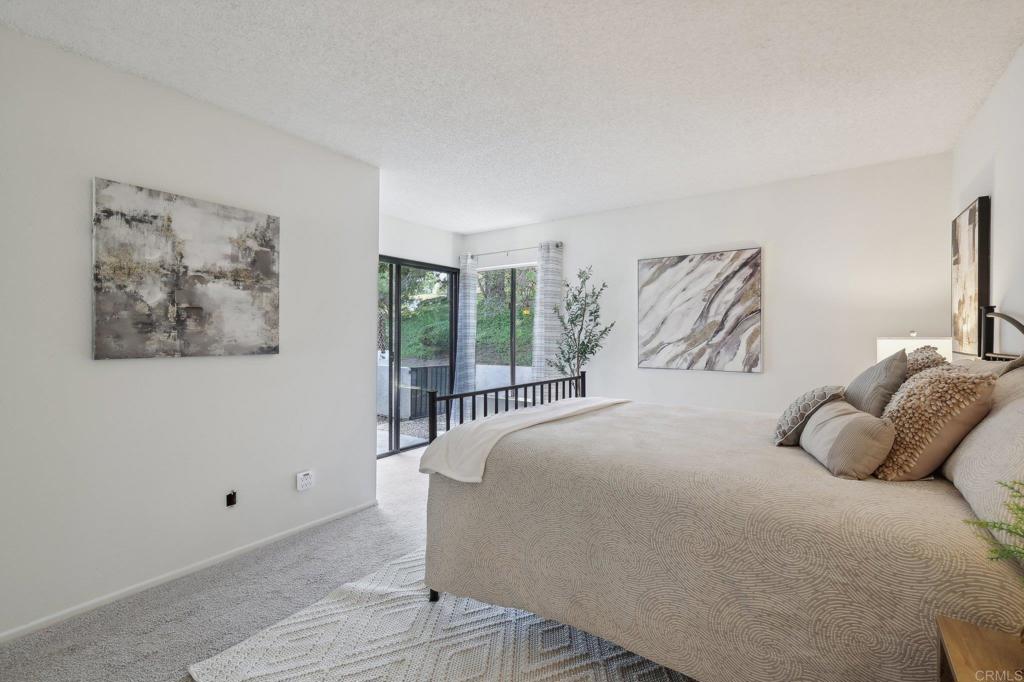 12761 Camino De La Breccia 83