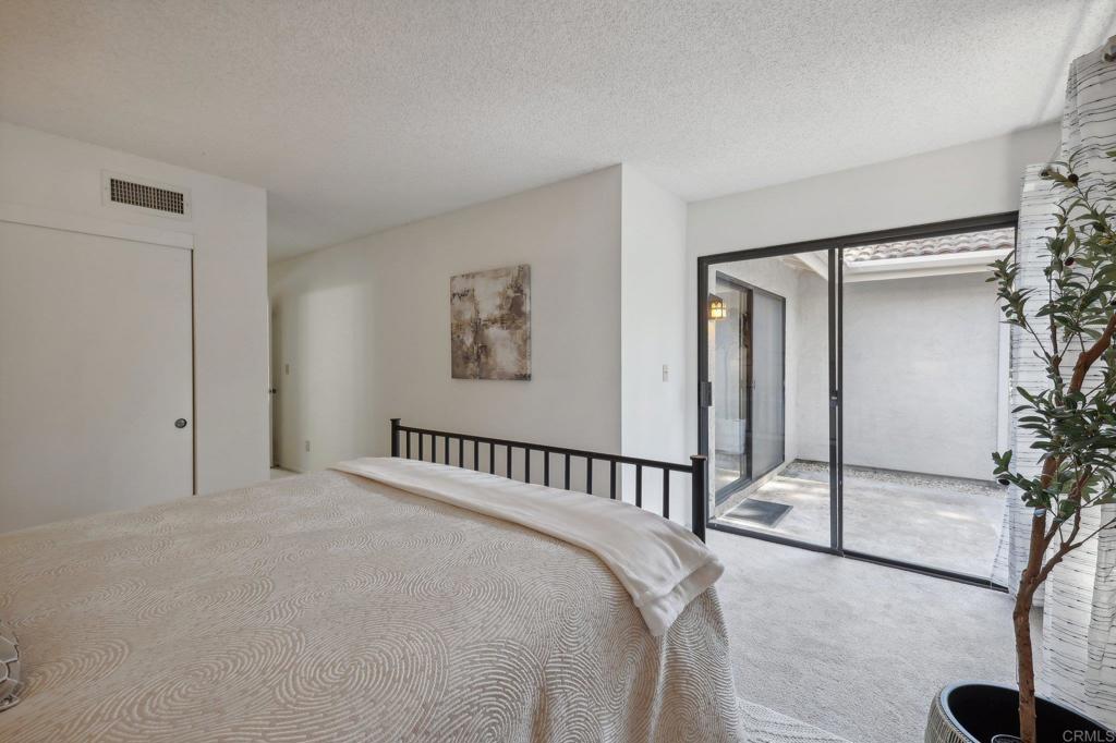 12761 Camino De La Breccia 83