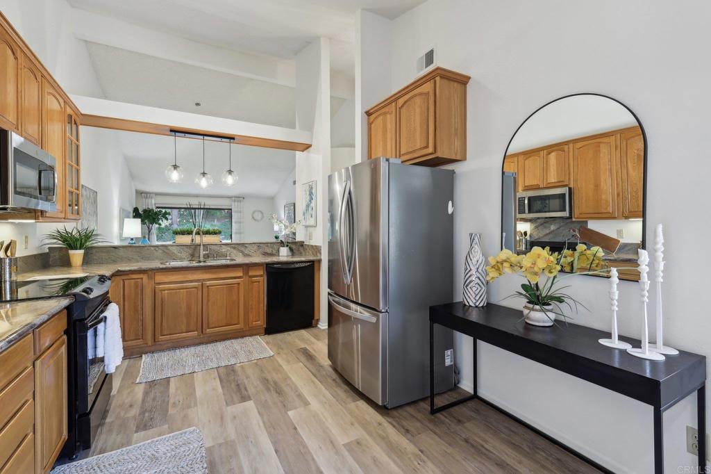 12761 Camino De La Breccia 83