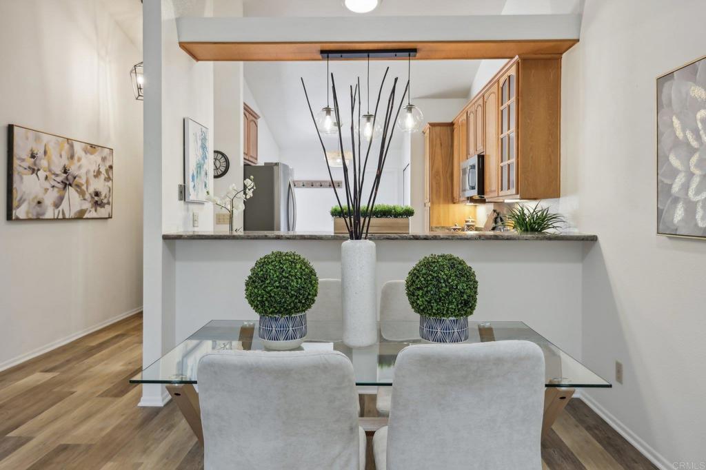 12761 Camino De La Breccia 83