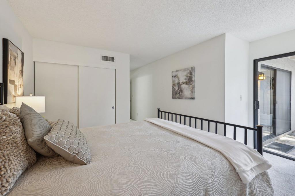 12761 Camino De La Breccia 83