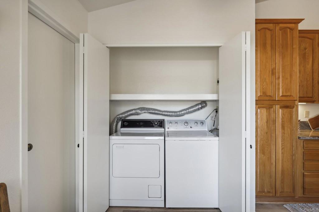 12761 Camino De La Breccia 83