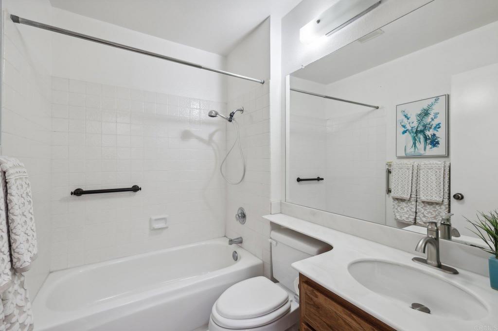 12761 Camino De La Breccia 83