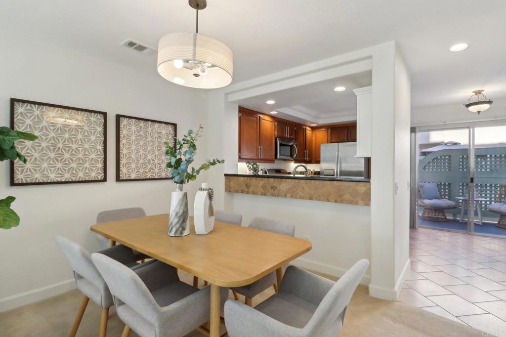 12942 Carmel Creek Road 67