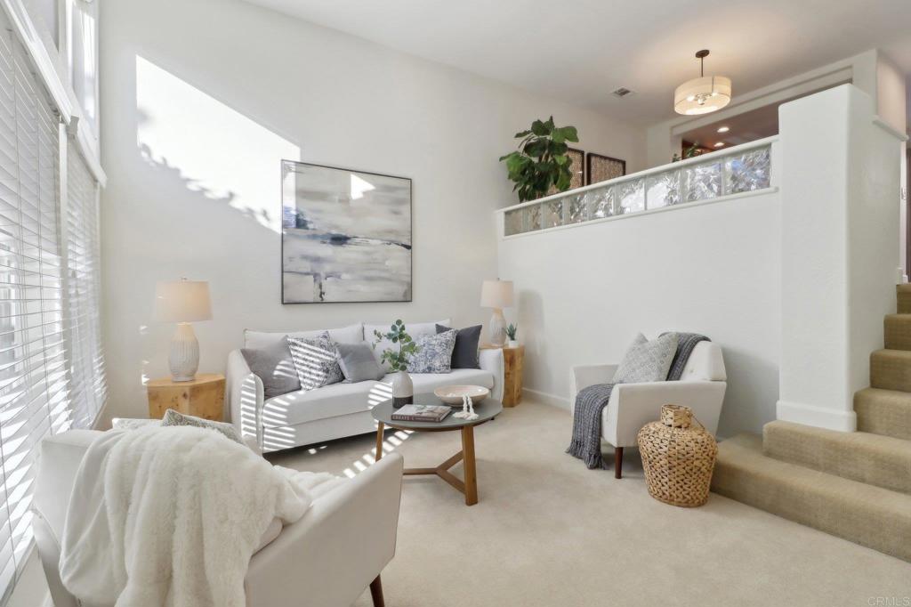 12942 Carmel Creek Road 67