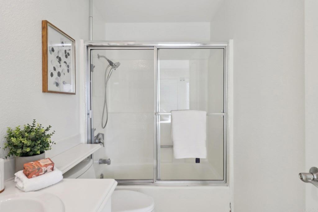 12942 Carmel Creek Road 67