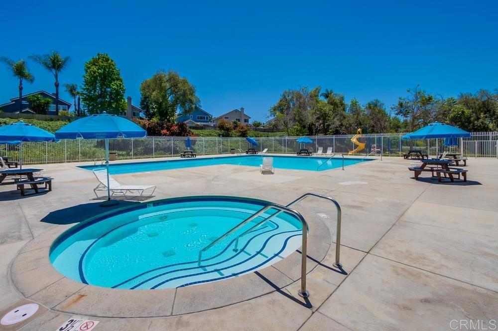 543 Boysenberry Way
