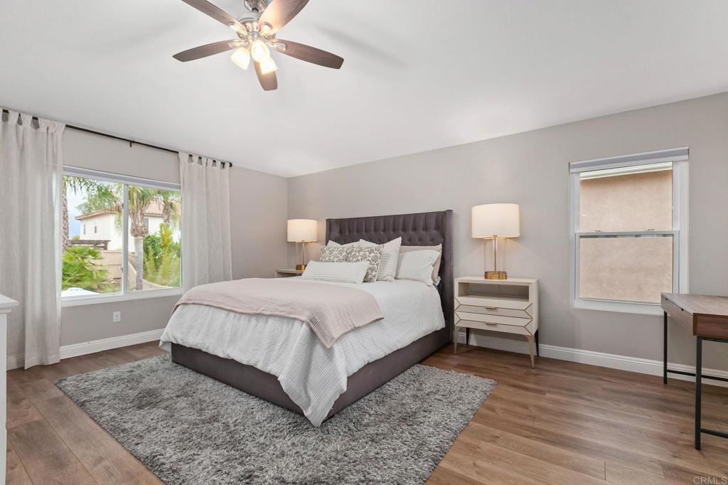 780 Camino Magnifico