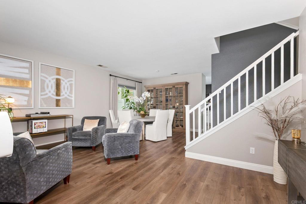 780 Camino Magnifico