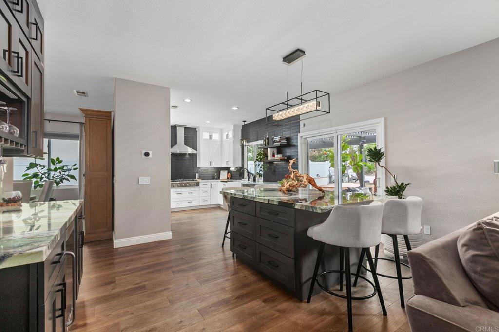 780 Camino Magnifico